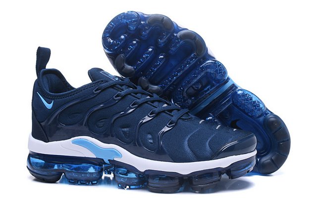 Nike Air VaporMax Plus-11